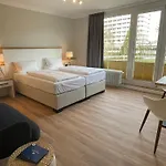 Hotel Royal 4*