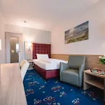 Royal Hotel Timmendorfer Strand