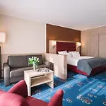 Royal 4* Timmendorfer Strand