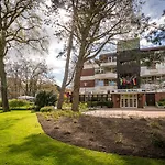 Royal 4* Timmendorfer Strand