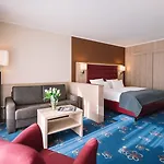 Hotel Royal 4*