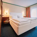 Hotel Royal