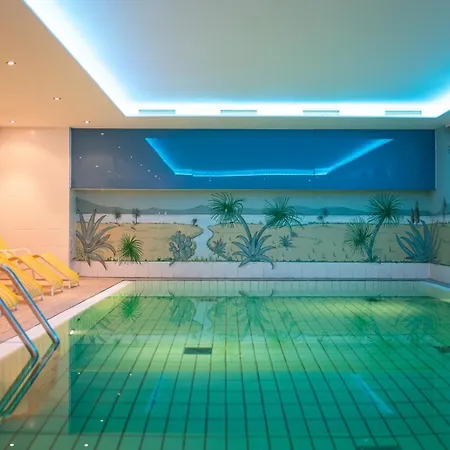 Royal Timmendorfer Strand