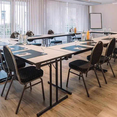 Royal Timmendorfer Strand