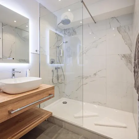 Royal 4* Timmendorfer Strand