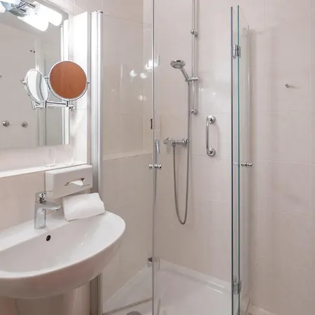 Szálloda Royal 4*