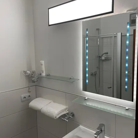 Royal 4* Timmendorfer Strand