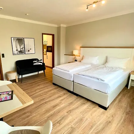 Royal Hotell 4*
