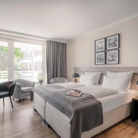Royal Hotell 4*