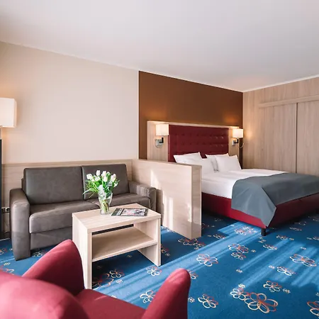 Otel Royal 4*