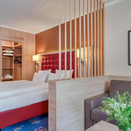 Otel Royal