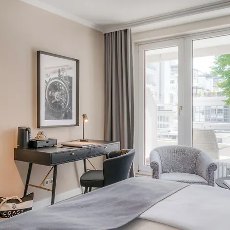 Otel Royal 4*