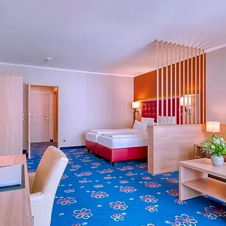 Otel Royal