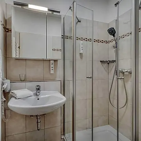 Royal Otel