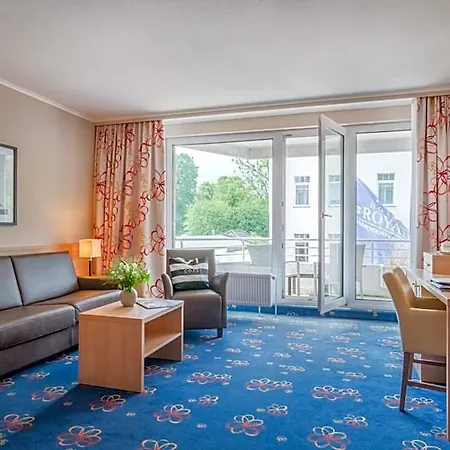 Otel Royal 4*