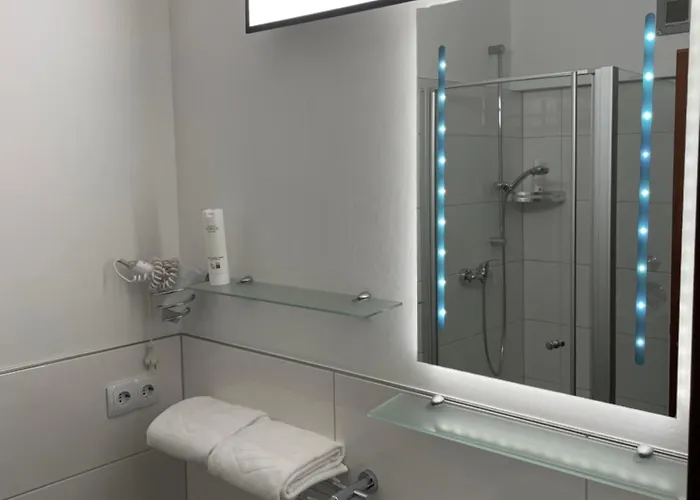 Royal 4* Timmendorfer Strand