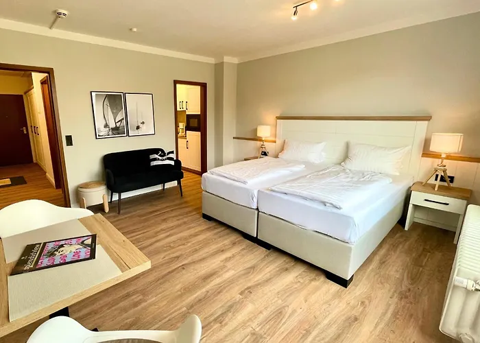 Royal Hotel 4*