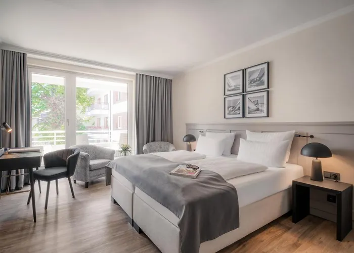 Royal Hotel 4*