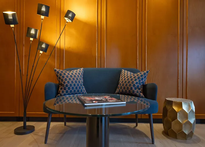 Hotel Royal
