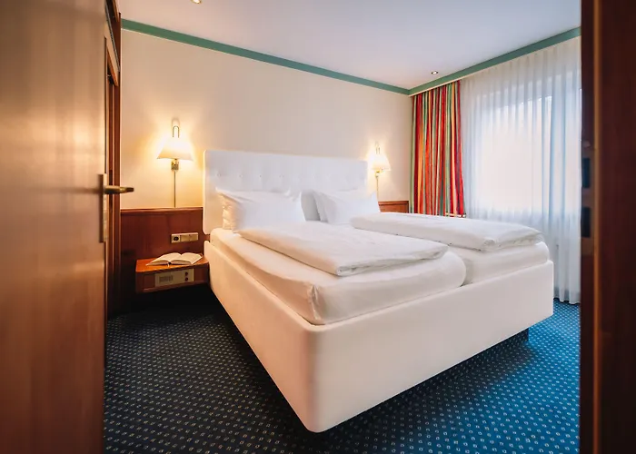 Hotel Royal