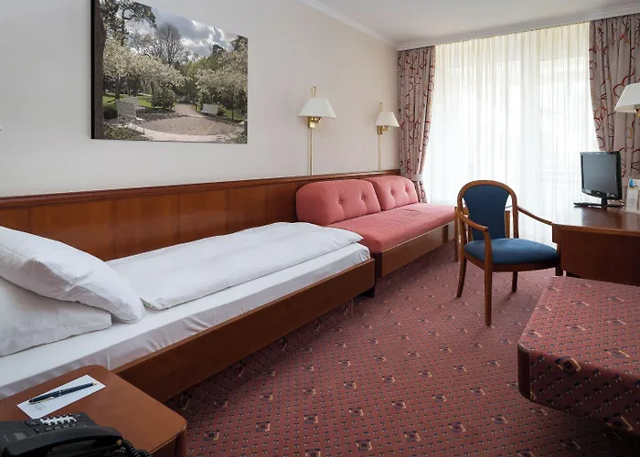 Royal Hotel
